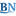 BN-16×16