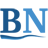 BN-48×48