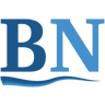 BN-96×96