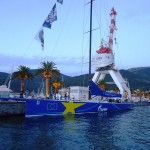 ???????????????????????????????