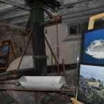 Papalada a la maka 2018. – Kotor