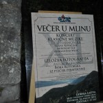 Otvaranje izložbe o Hirošimi -Risan 2018.