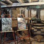 Koncert SPD  “Jedinstvo” 2016. – Foto Boka News