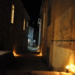 Sveti Nikola u katedrali 2018.