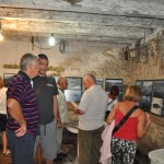 Budva – foto Boka News