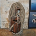 Sa skupa u Tivtu – foto Boka News