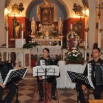 Otvaranje izložbe o Hirošimi -Risan 2018.