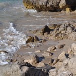 DSC_1112_resize