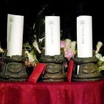 Autobuska stanica Tivat