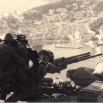 Napad na Dubrovnik