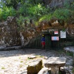 Izložba patentiranih prirodno oplemenjenih amfora