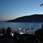 Herceg – Novi