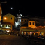 Herceg – Novi -foto Boka News