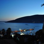Herceg – Novi