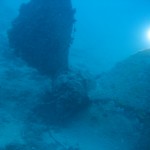 Nestali propeler Arpada_resize