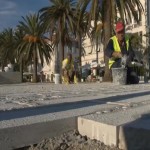 Tivat_pine thumbnail