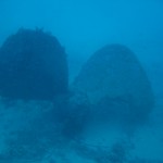 Ukradeni propeler parabroda Arpad_resize