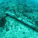 Ukradeno sidro galije na 20 m_resize