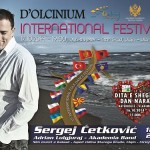 sergej-cetkovic-bilbord2