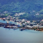 Bijela brodogradilište