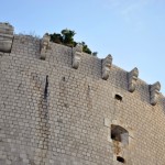 Festival klapa Perast 2017.