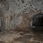 Festival klapa Perast 2017.