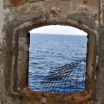 Festival klapa Perast 2017.