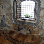 Festival klapa Perast 2017.