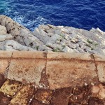 Festival klapa Perast 2017.