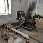 Festival klapa Perast 2017.