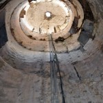 Noć muzeja Tivat 2016.