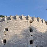 Gospa od Milosti – foto M. Dobrilović – Boka News