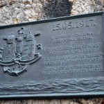 Tvrđava Punta Oštro