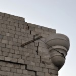 Noć muzeja Tivat 2016.