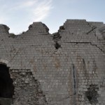 “Norwegian Jade”