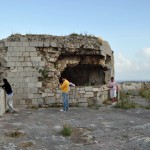 Aerodrom Tivat danas – foto Boka News