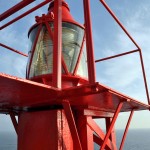 Dani nobelovca u Herceg Novom