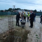 sa polaganja kamena temeljca 3_resize