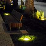 Tivat – Luštica Bay – foto Boka News