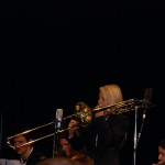 DSC_6791_resize