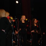 DSC_6807_resize