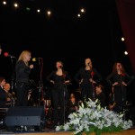 DSC_6810_resize