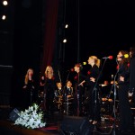 DSC_6813_resize