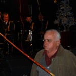 Risan – Veče kapetanskih poortodica Ivelić i Đurković