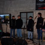 DSC_7379_resize