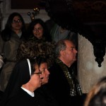 DSC_7420_resize