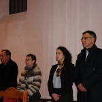 DSC_7445_resize