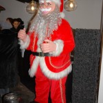 DSC_7821_resize