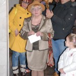 DSC_7865_resize