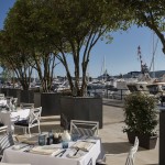 Regent Porto Montenegro